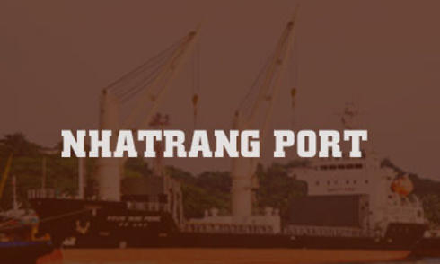 Hợp tác giữa cảng Cần Thơ và cảng Hau-xtơn (Mỹ)